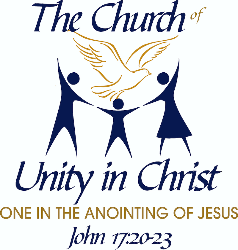 songs about church unity